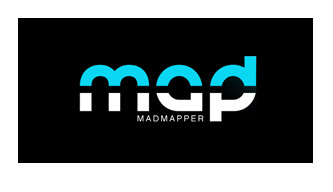 MAD MAPPER