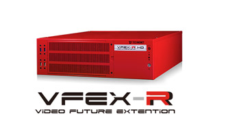 VFEX-R